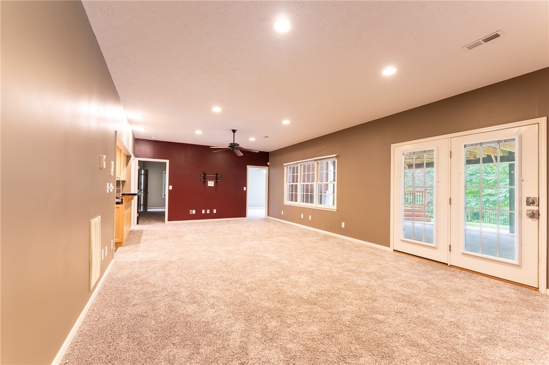 104 Santee Trail Clemson, SC 29631 - Photo 21 of 44