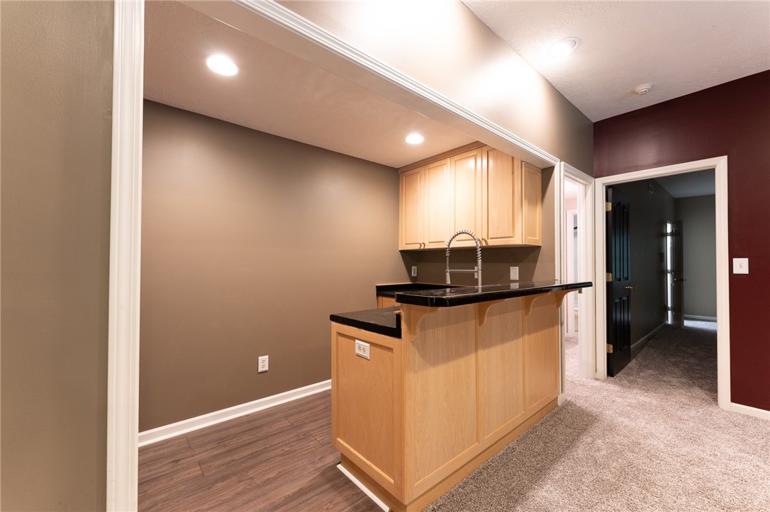 104 Santee Trail Clemson, SC 29631 - Photo 22 of 44