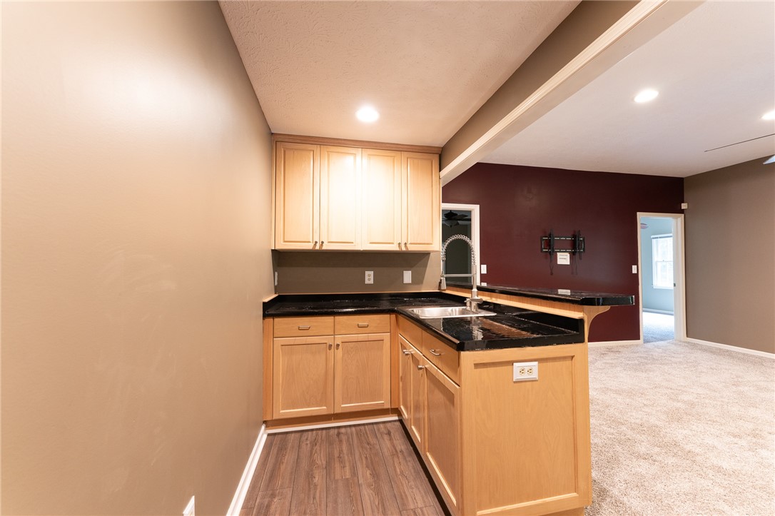 104 Santee Trail Clemson, SC 29631 - Photo 23 of 44