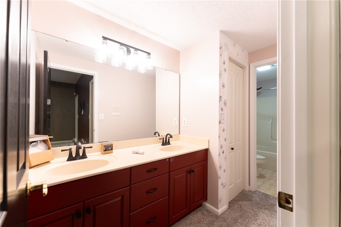 104 Santee Trail Clemson, SC 29631 - Photo 24 of 44