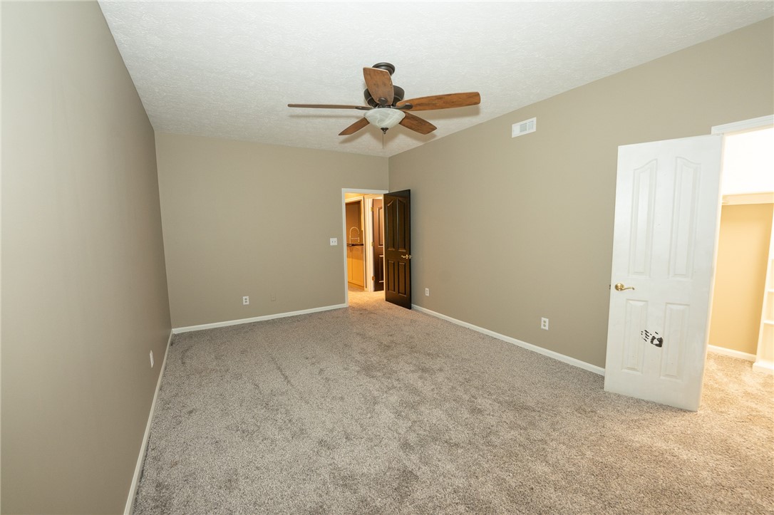 104 Santee Trail Clemson, SC 29631 - Photo 26 of 44