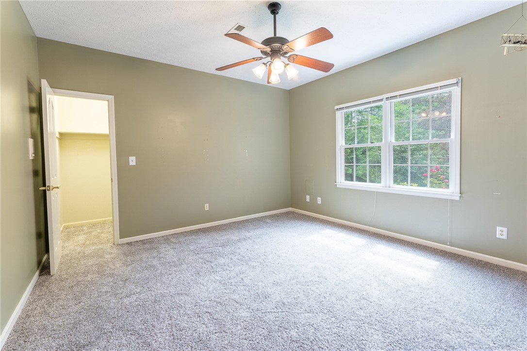 104 Santee Trail Clemson, SC 29631 - Photo 27 of 44