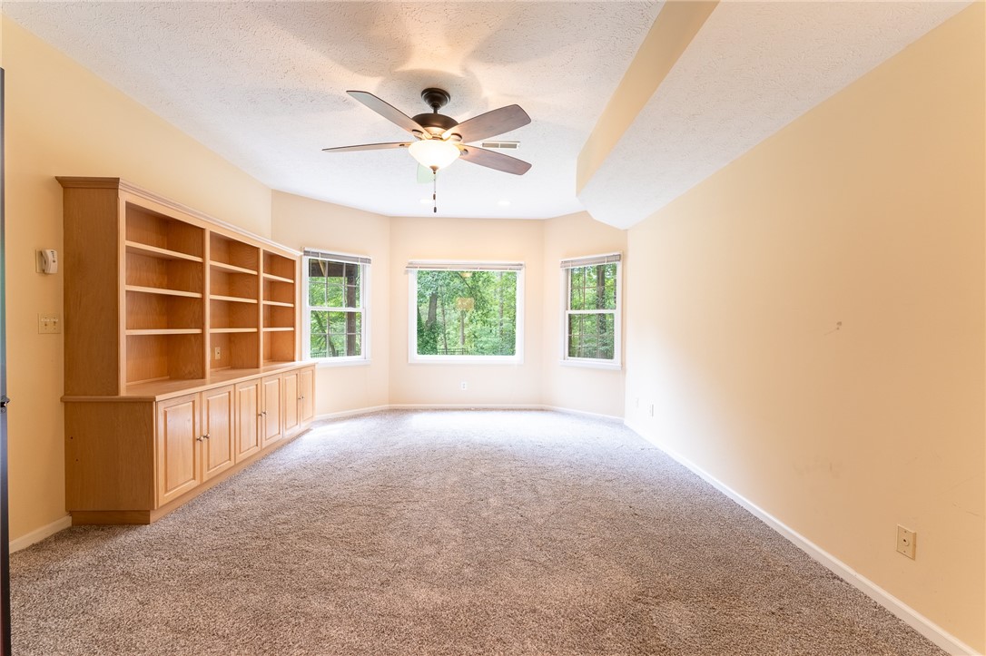 104 Santee Trail Clemson, SC 29631 - Photo 28 of 44