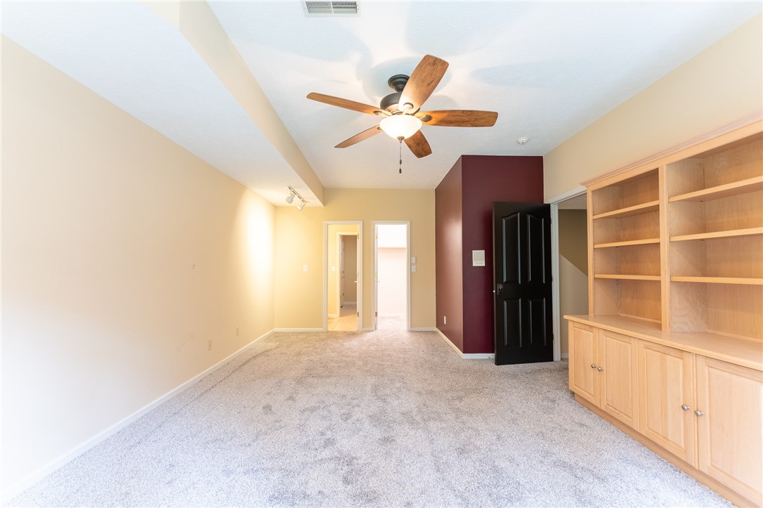 104 Santee Trail Clemson, SC 29631 - Photo 29 of 44