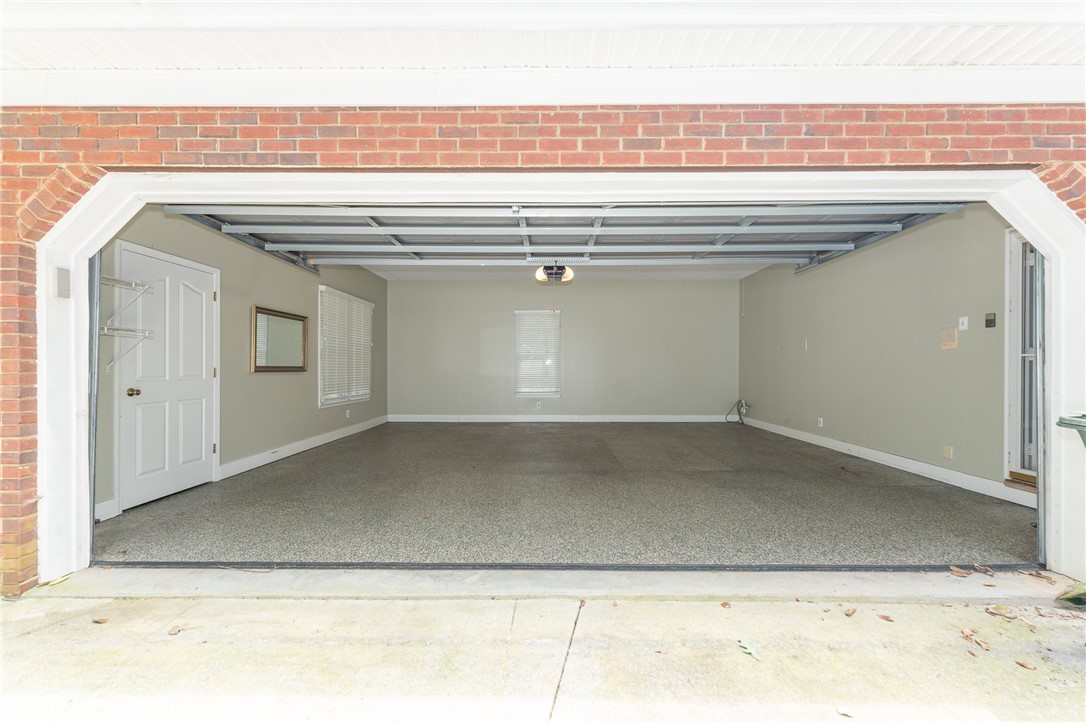 104 Santee Trail Clemson, SC 29631 - Photo 31 of 44