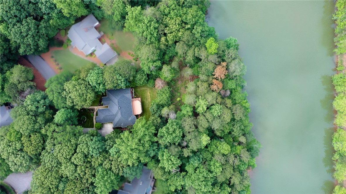 104 Santee Trail Clemson, SC 29631 - Photo 39 of 44