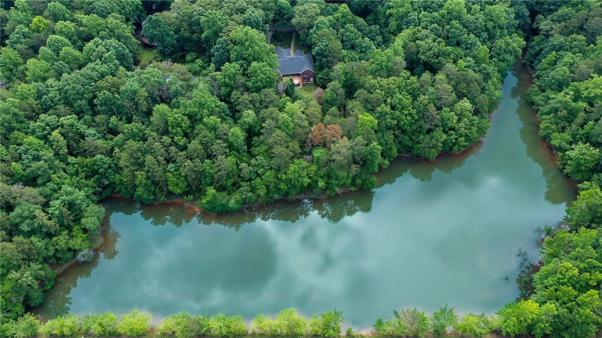 104 Santee Trail Clemson, SC 29631 - Photo 40 of 44