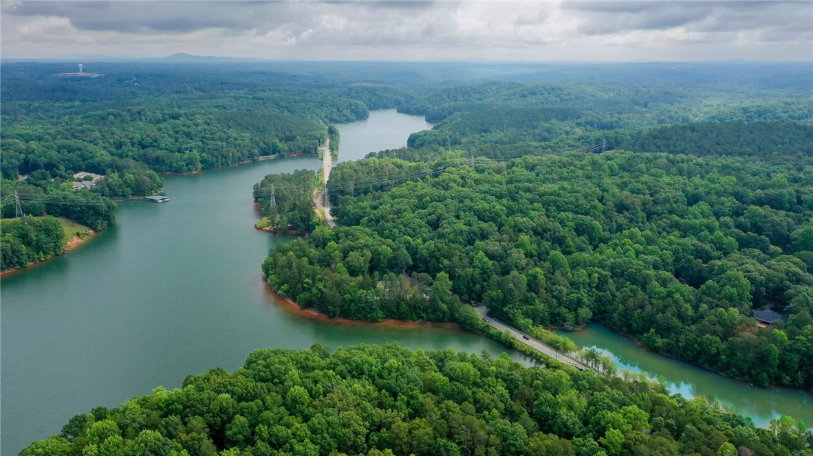 104 Santee Trail Clemson, SC 29631 - Photo 41 of 44