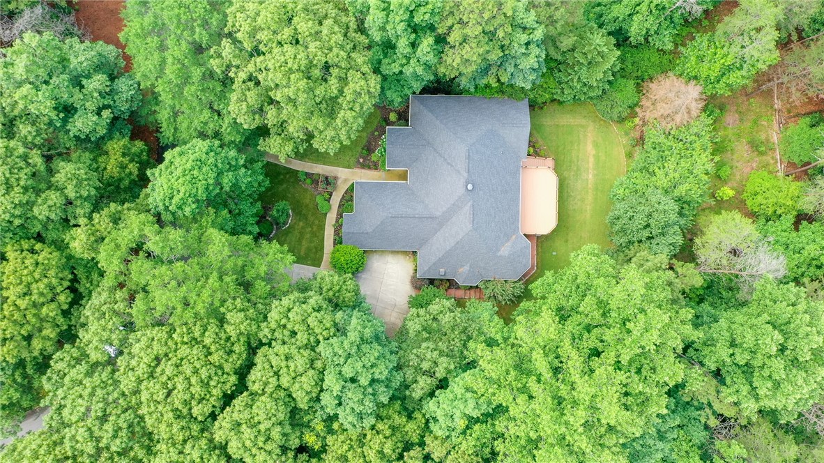 104 Santee Trail Clemson, SC 29631 - Photo 43 of 44