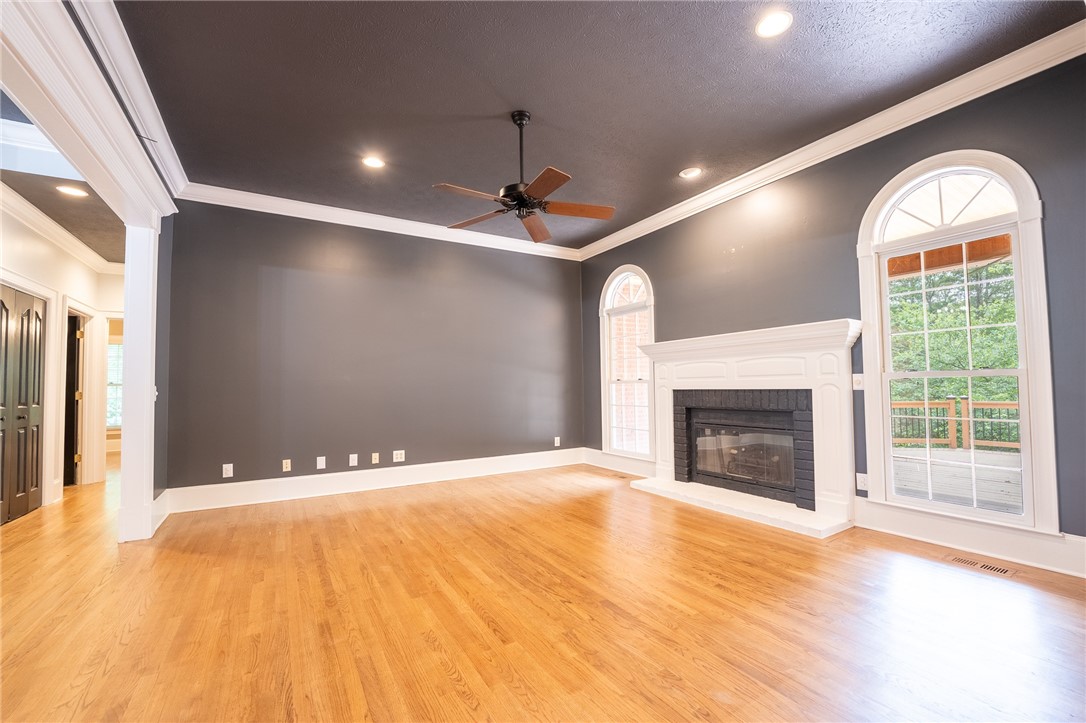 104 Santee Trail Clemson, SC 29631 - Photo 5 of 44