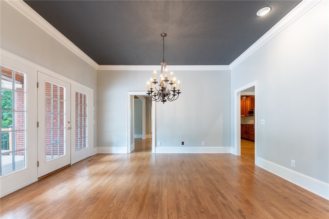 104 Santee Trail Clemson, SC 29631 - Photo 6 of 44