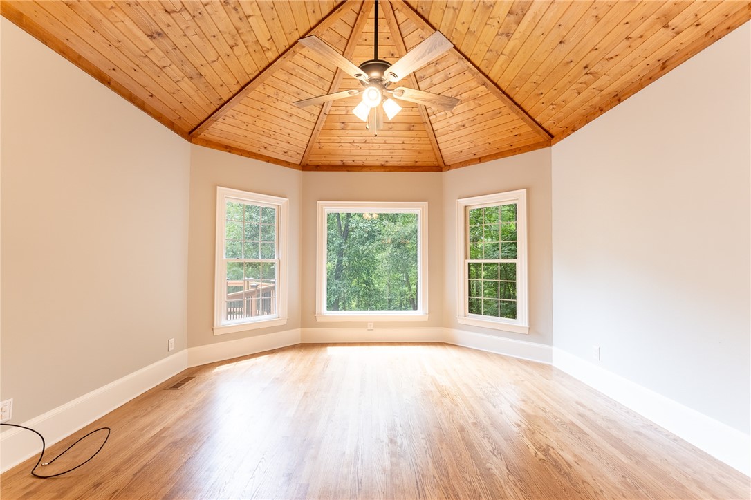 104 Santee Trail Clemson, SC 29631 - Photo 7 of 44