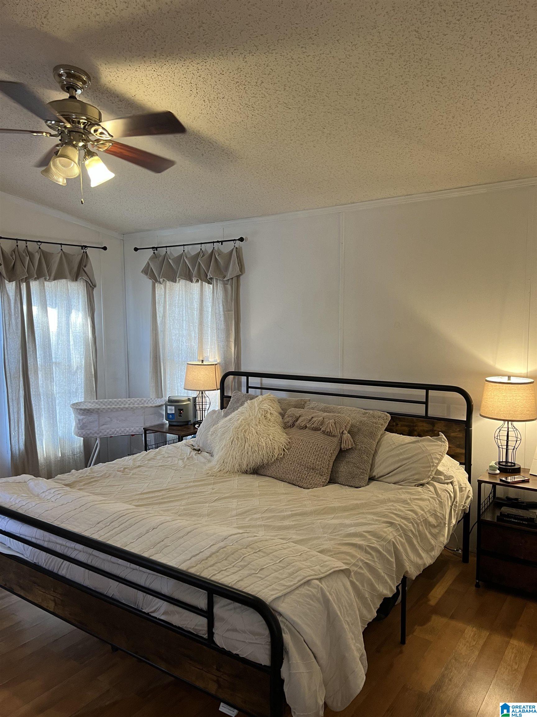 137 Turner Road Alexander City, AL 35010 - Photo 25 of 35