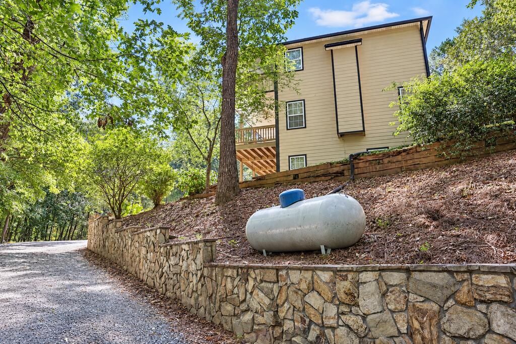 1070 Maxwell Road Blue Ridge, GA 30513 - Photo 91 of 95 Gallery Image 91