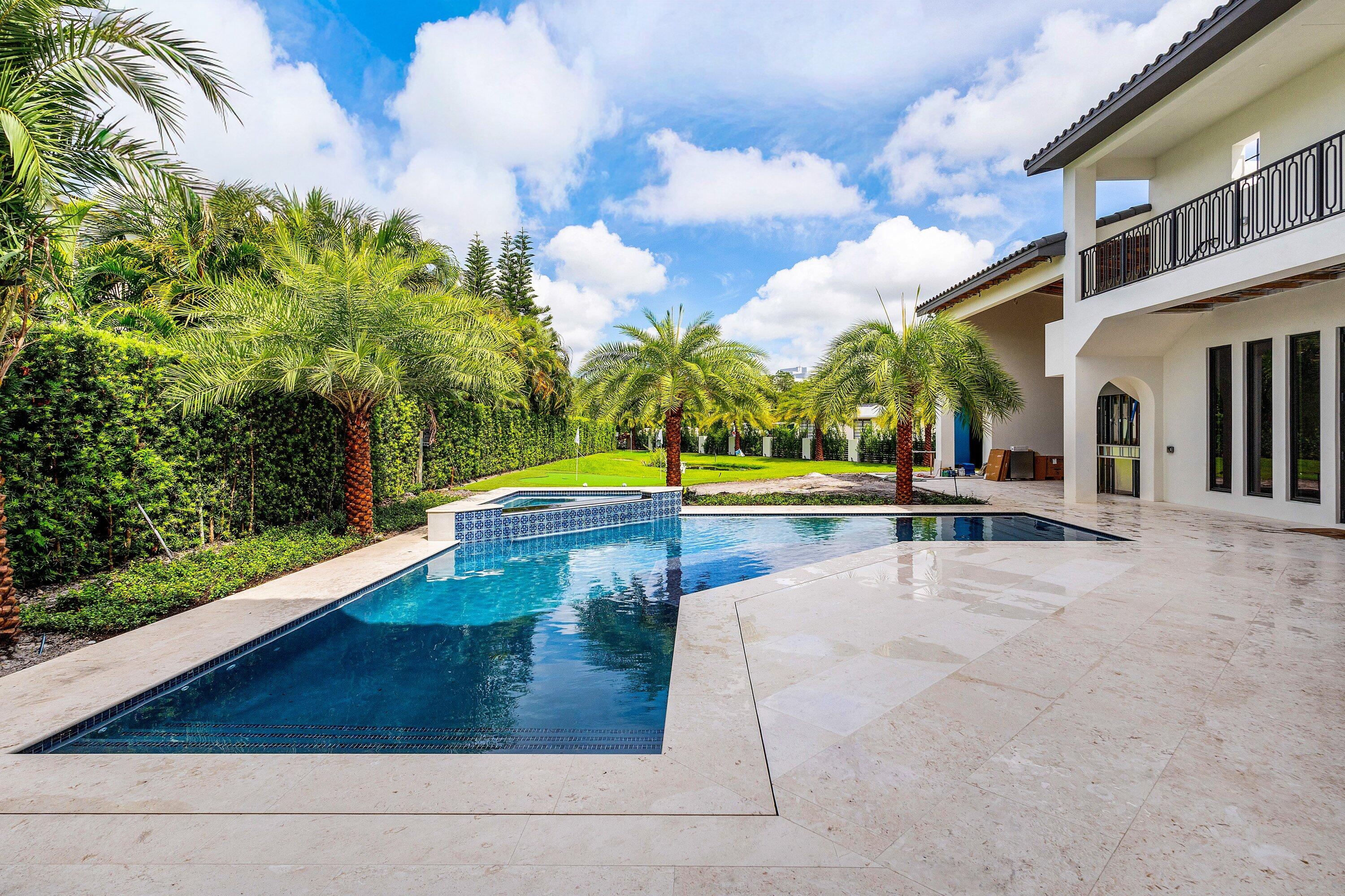 298 Northeast 8th Street Boca Raton, FL 33432 - Photo 69 of 86 052-298Northeast8thStreet-BocaRaton-FL-3