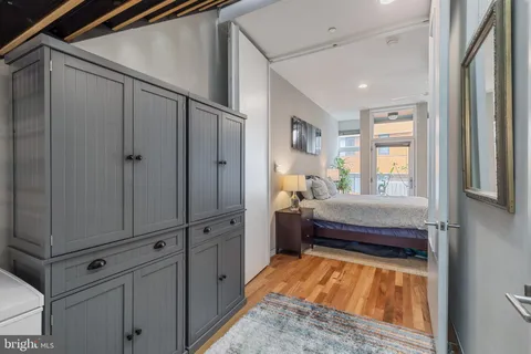 $725,000 | 151 West Laurel Street, Unit A, Philadelphia, PA 19123