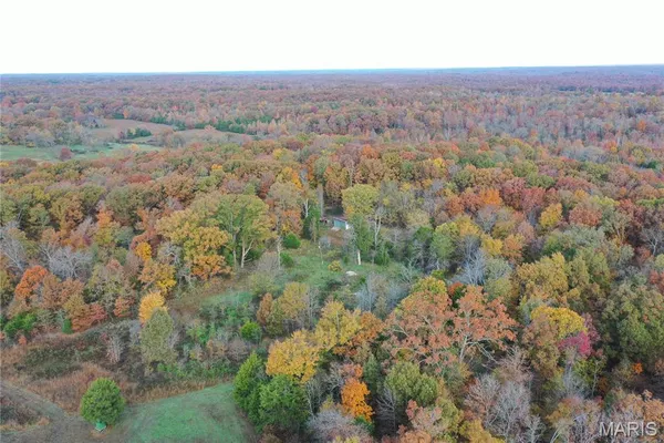 $89,000 | 4 Bobwhite Lane, Fairdealing, MO 63939