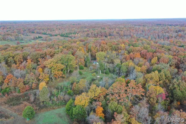 $89,000 | 4 Bobwhite Lane, Fairdealing, MO 63939