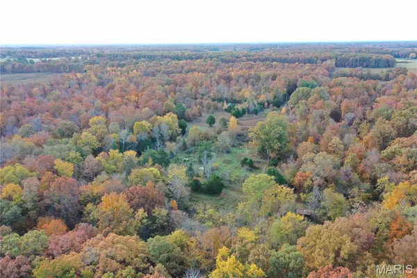 $89,000 | 4 Bobwhite Lane, Fairdealing, MO 63939