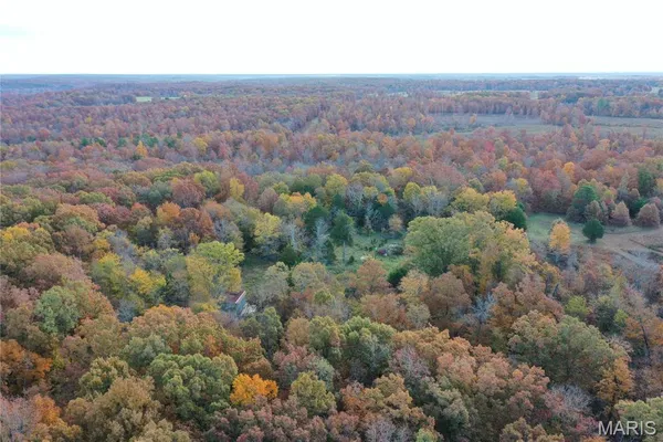 $89,000 | 4 Bobwhite Lane, Fairdealing, MO 63939