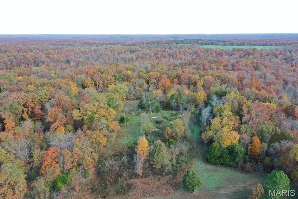 $89,000 | 4 Bobwhite Lane, Fairdealing, MO 63939