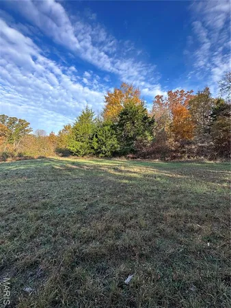 $89,000 | 4 Bobwhite Lane, Fairdealing, MO 63939