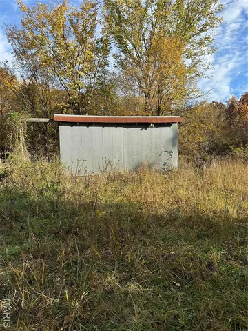 $89,000 | 4 Bobwhite Lane, Fairdealing, MO 63939