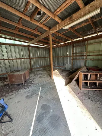 $89,000 | 4 Bobwhite Lane, Fairdealing, MO 63939