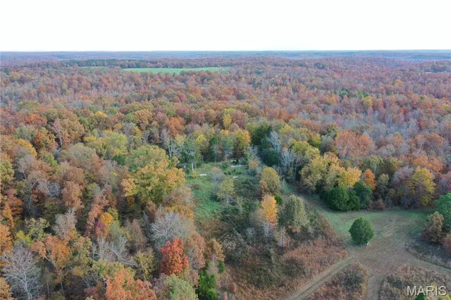 $89,000 | 4 Bobwhite Lane, Fairdealing, MO 63939