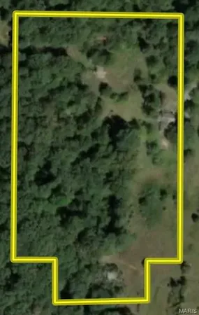 $89,000 | 4 Bobwhite Lane, Fairdealing, MO 63939