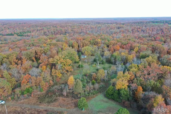 $89,000 | 4 Bobwhite Lane, Fairdealing, MO 63939