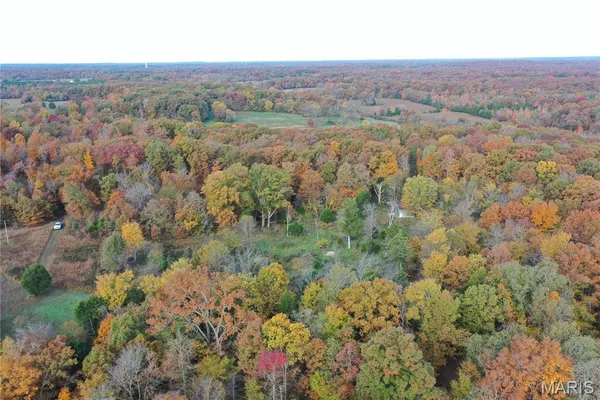 $89,000 | 4 Bobwhite Lane, Fairdealing, MO 63939