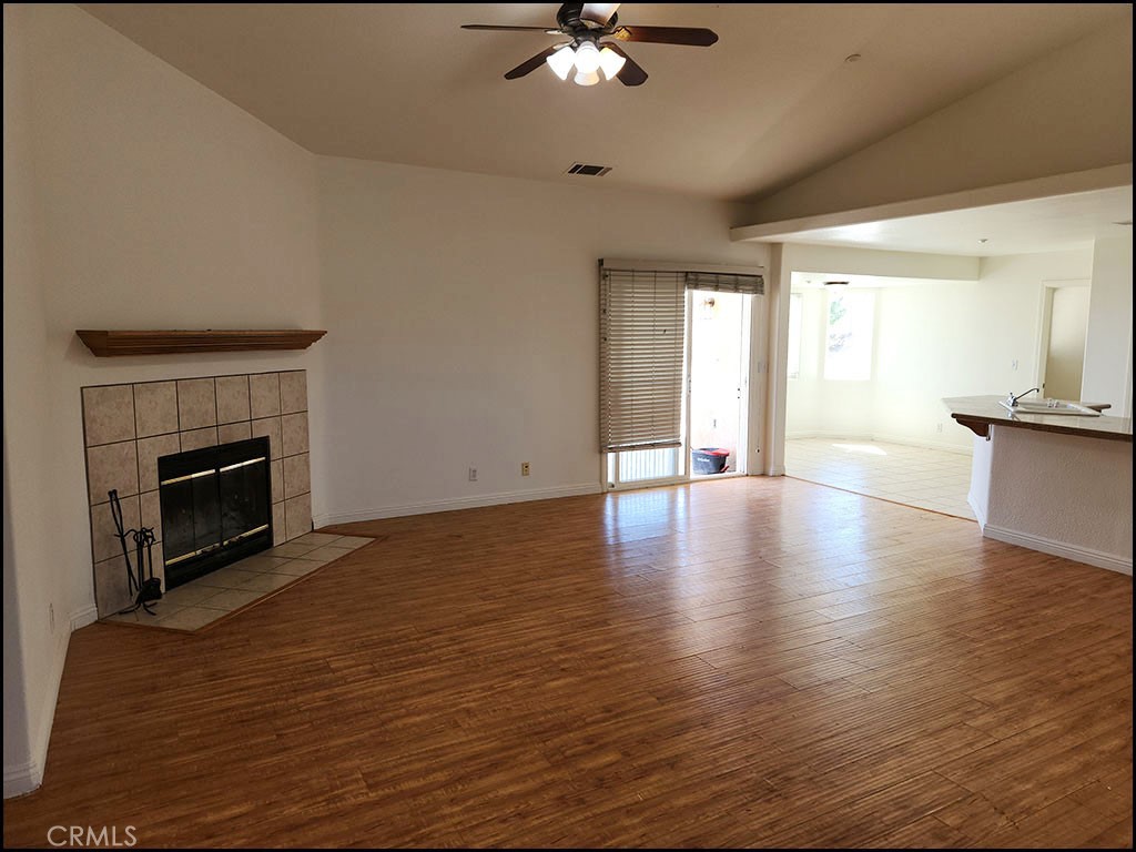 10685 Crystal Aire Road Pinon Hills, CA 92372 - Photo 22 of 47