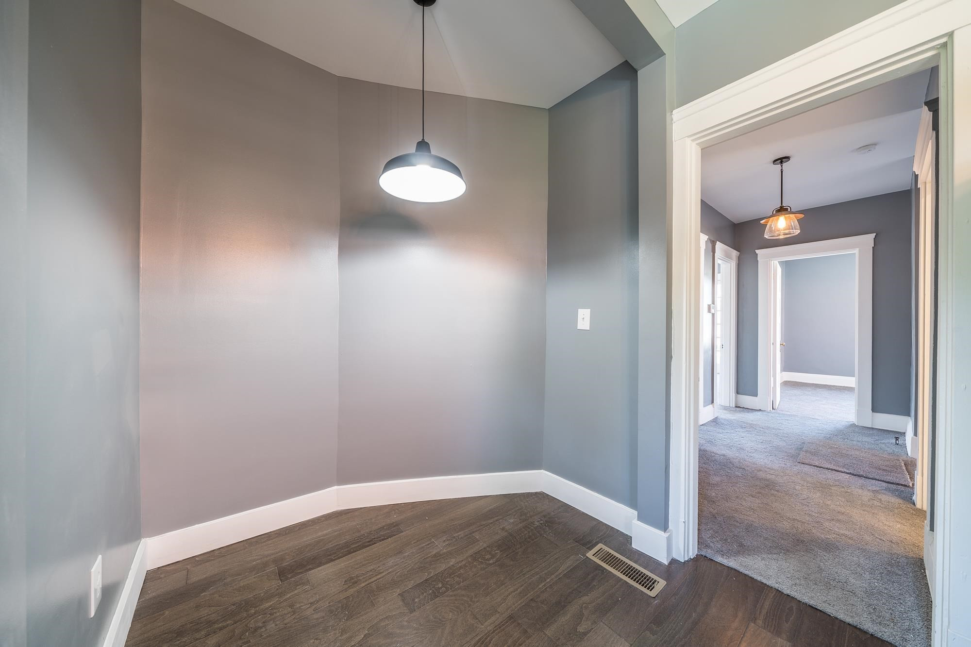 2012-2014 Howell Street Covington, KY 41014 - Photo 18 of 40 Gallery Image 18