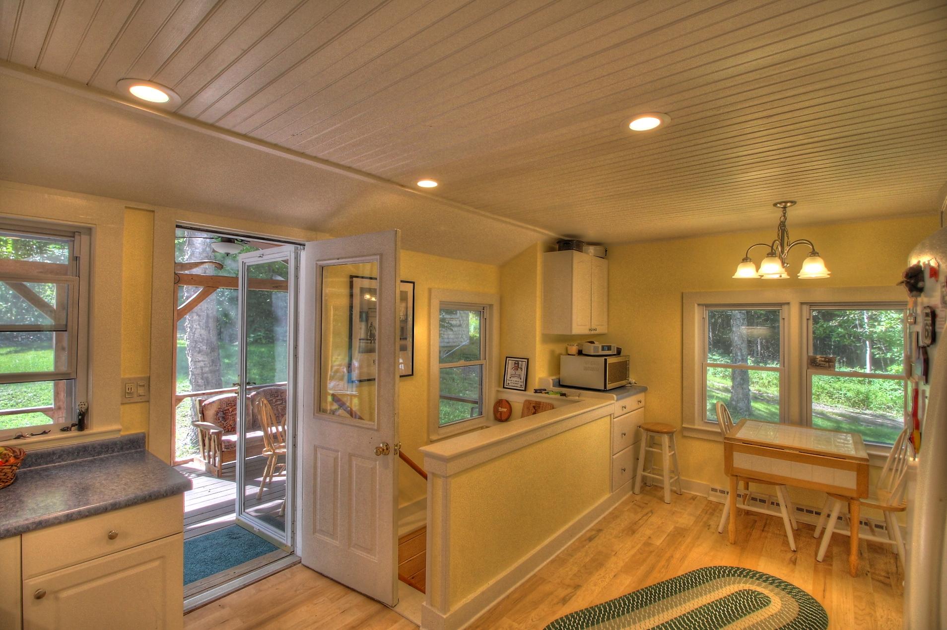 165 Rumford Road Oquossoc, ME 04964 - Photo 20 of 30 IMG_1290_1_2_Painterly