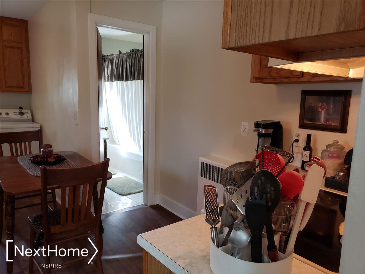 4116 South Dye Road Swartz Creek, MI 48473 - Photo 7 of 22 31375519-6.JPG