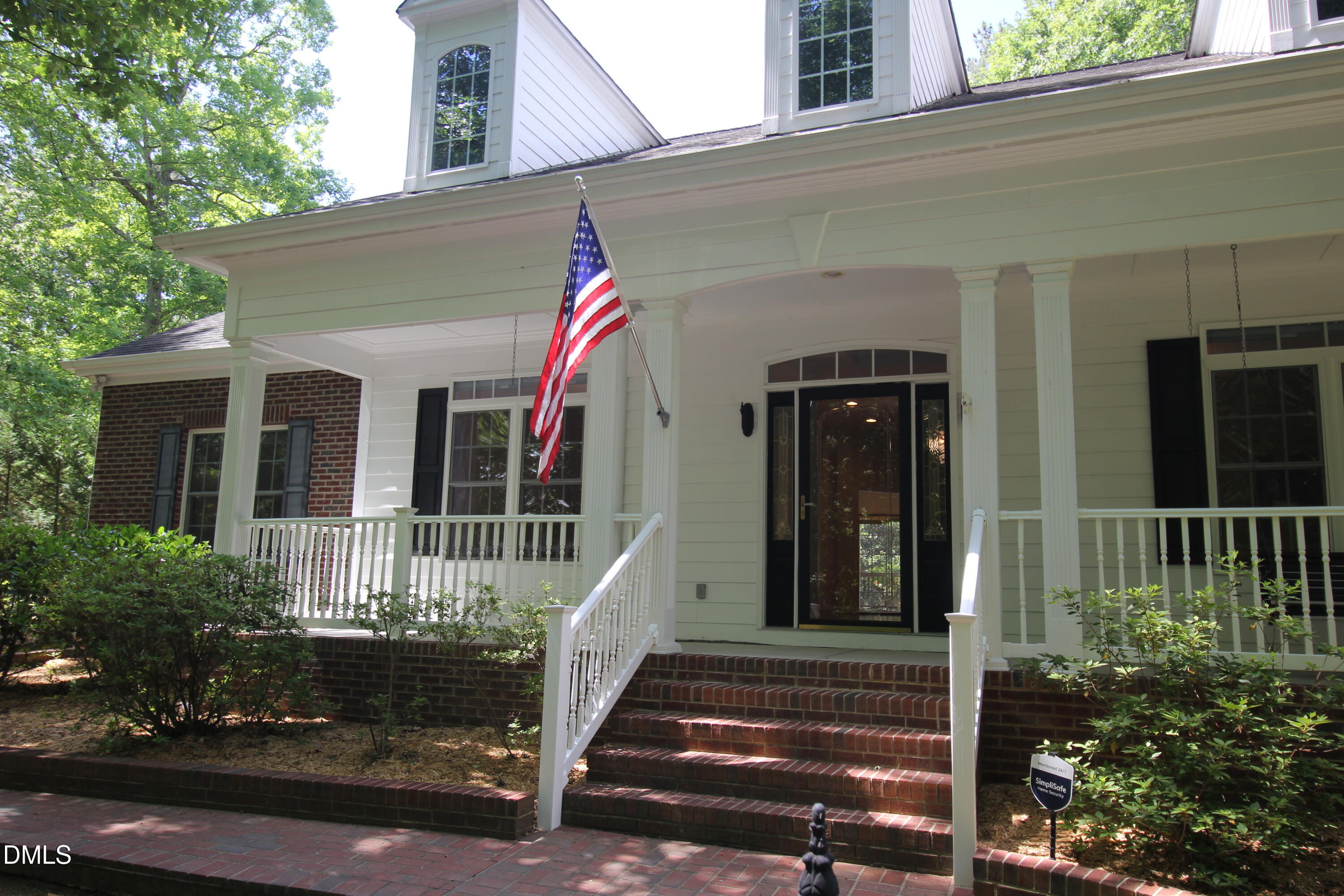1102 Falling Streme Sanford, NC 27332 - Photo 2 of 67 IMG_8793