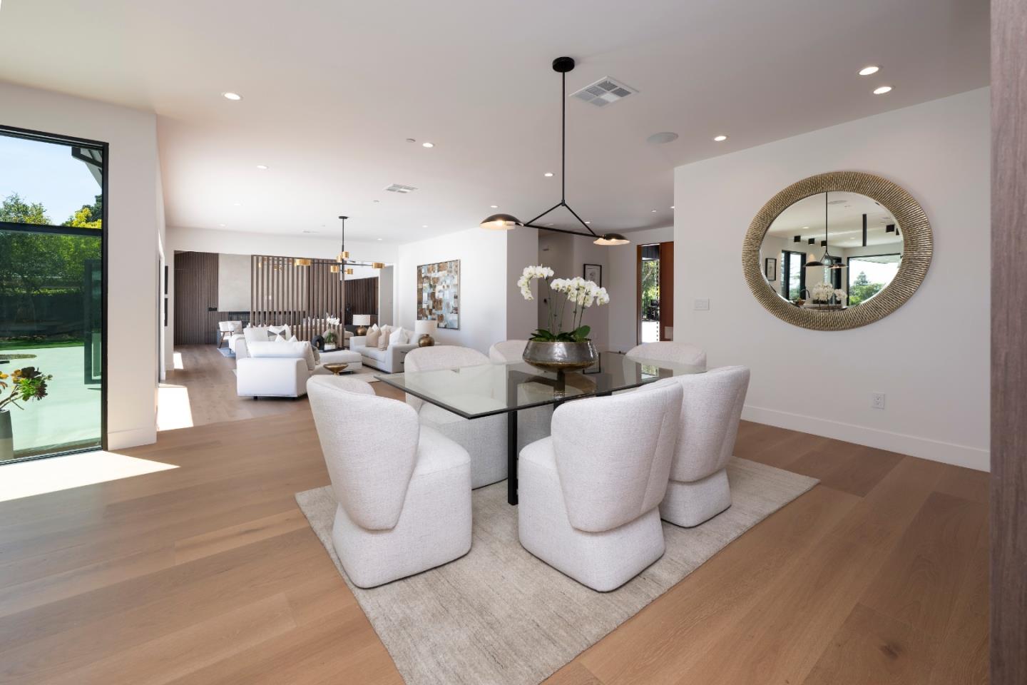 655 Hayne Road Hillsborough, CA 94010 - Photo 14 of 62