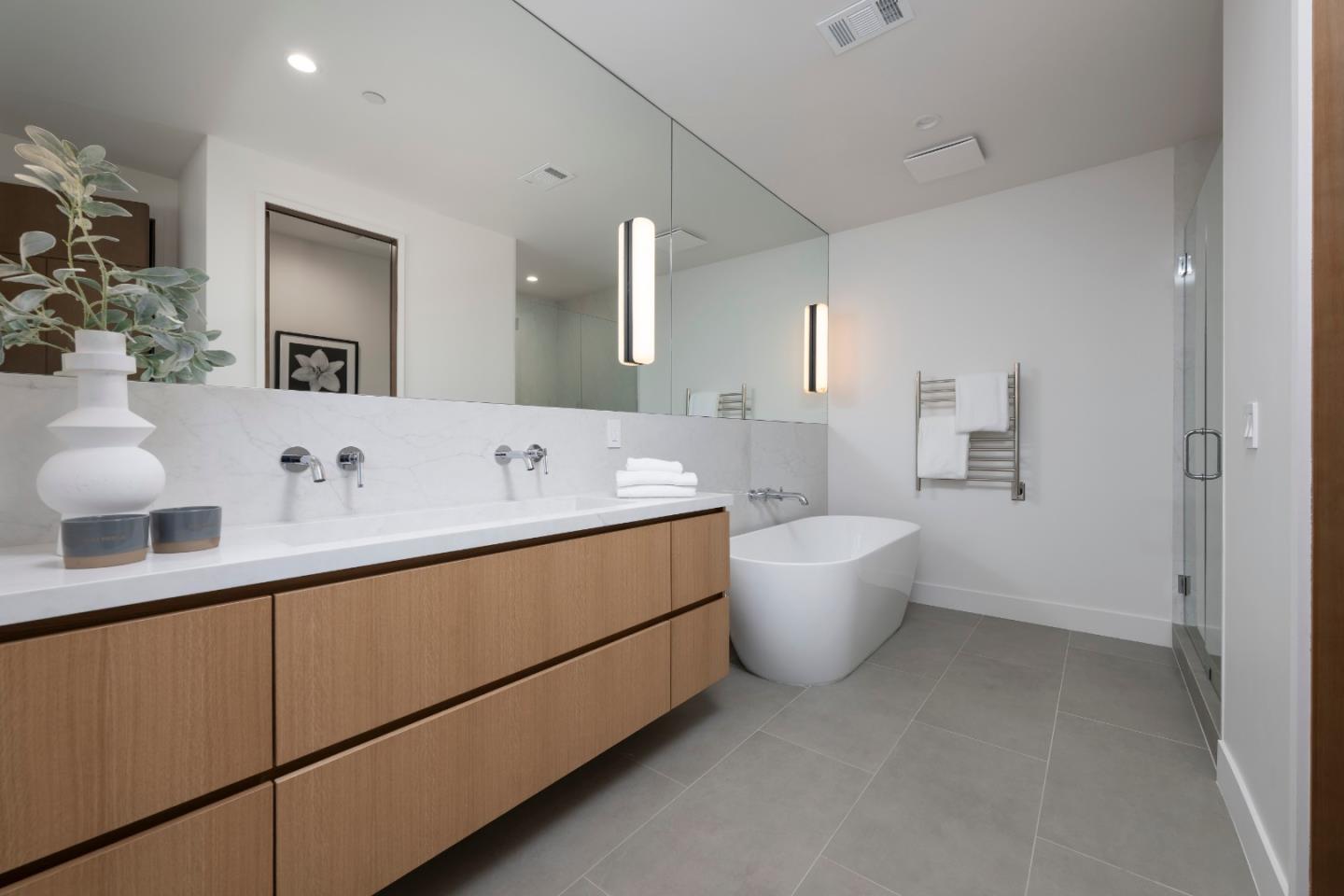 655 Hayne Road Hillsborough, CA 94010 - Photo 22 of 62