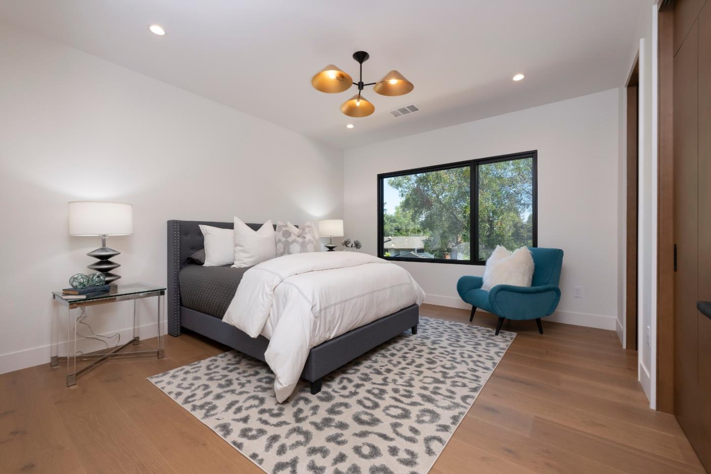 655 Hayne Road Hillsborough, CA 94010 - Photo 24 of 62
