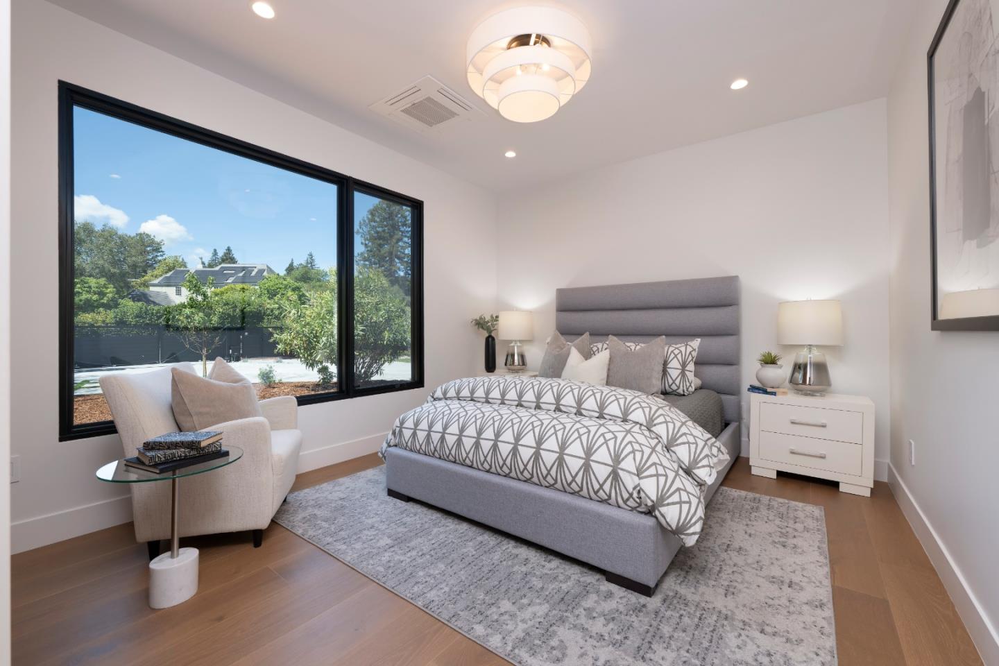 655 Hayne Road Hillsborough, CA 94010 - Photo 35 of 62