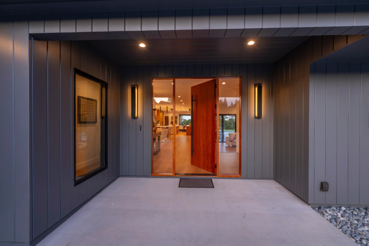 655 Hayne Road Hillsborough, CA 94010 - Photo 55 of 62