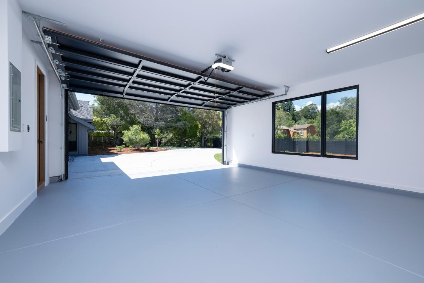 655 Hayne Road Hillsborough, CA 94010 - Photo 6 of 62