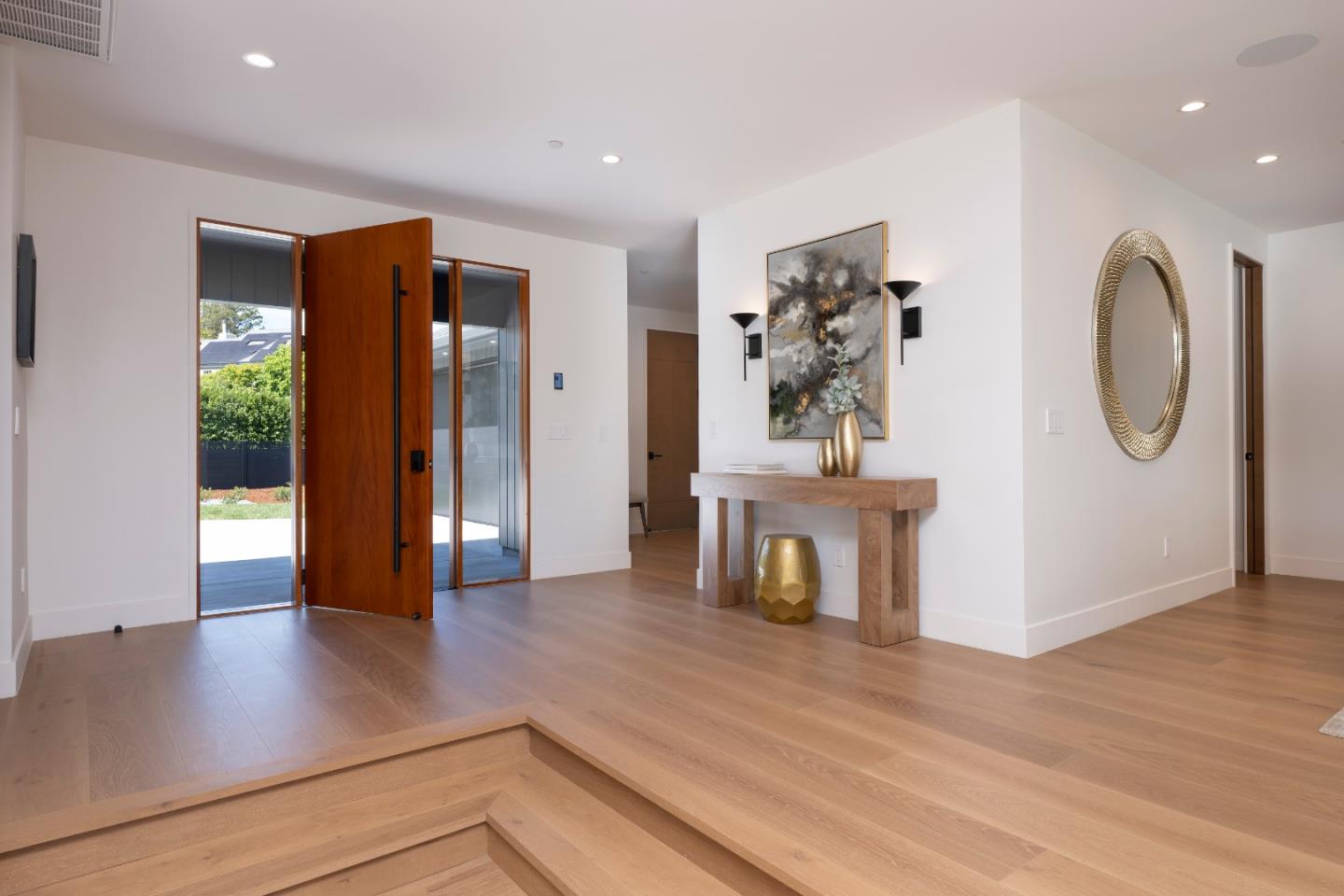 655 Hayne Road Hillsborough, CA 94010 - Photo 8 of 62