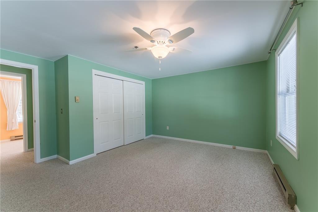 76 Willow Grove Road, Unit 76 Brunswick, ME 04011 - Photo 14 of 25 Photo