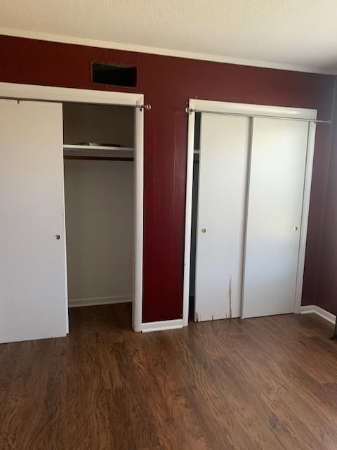 968 Middleton Road Dothan, AL 36301 - Photo 15 of 29