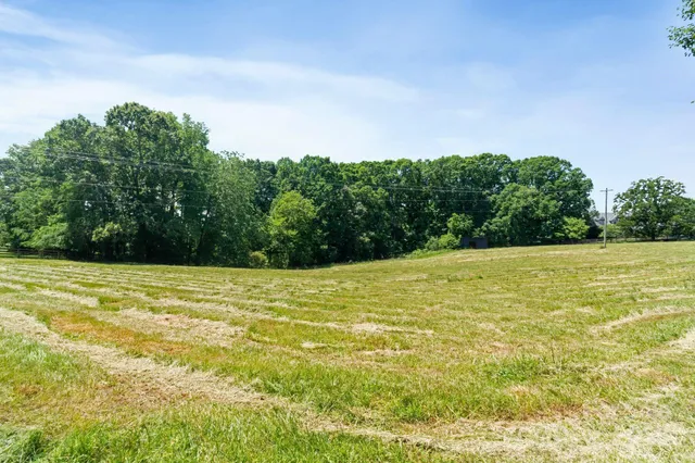 $1,499,000 | 21121 Shearer Road, Unit 2, Davidson, NC 28036