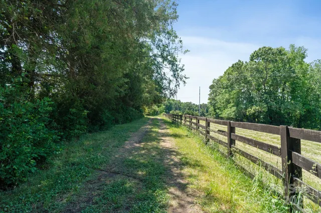 $1,499,000 | 21121 Shearer Road, Unit 2, Davidson, NC 28036