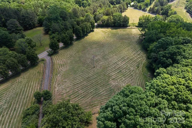 $1,499,000 | 21121 Shearer Road, Unit 2, Davidson, NC 28036