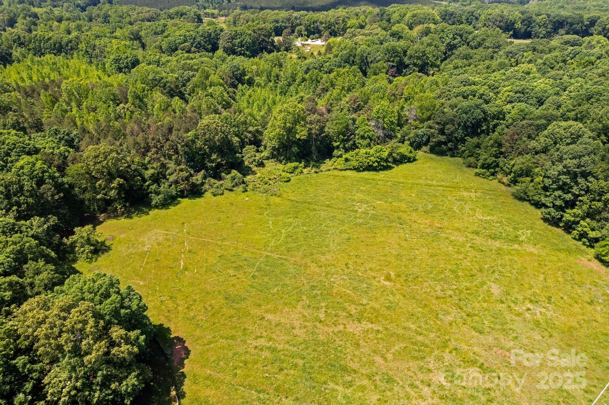 21121 Shearer Road, Unit 2 Davidson, NC 28036 - Photo 5 of 12